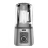 Kuvings SV500M Vacuum Blender Kuvings SV500M Vacuum Blender