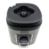 SV500-base-top SV500-base-top