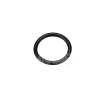 22mm O'Ring for Omnipure Q series