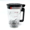 SV500-Jug-RH.jpg SV500-Jug-RH.jpg