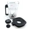 SV500-Jug-parts.jpg SV500-Jug-parts
