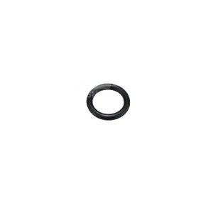 8mm O’Ring for Omnipure Q Series