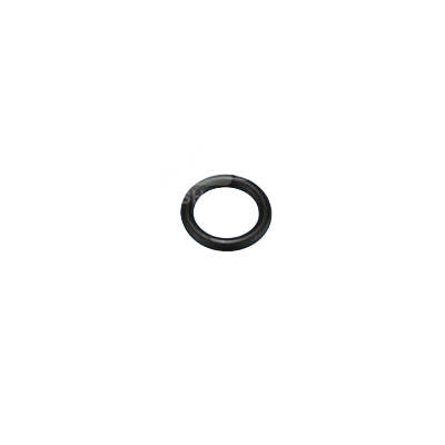 8mm O'Ring for Omnipure Q series