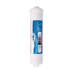 AlkaHydrate Remineraliser +$79.00