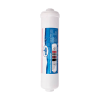 AlkaHydrate Replacement Filter Cartridge AlkaHydrate Replacement Filter Cartridge