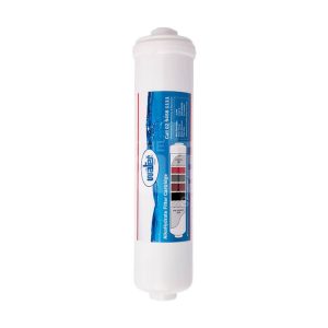 AlkaHydrate Replacement Filter Cartridge Benchtop