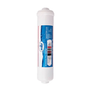 AlkaHydrate Replacement Filter Cartridge Undersink