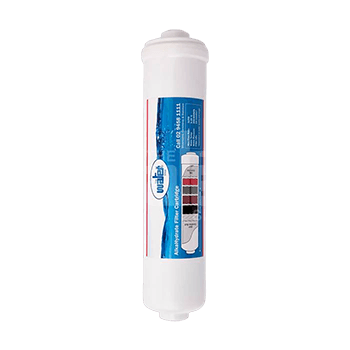 AlkaHydrate Replacement Filter Cartridge