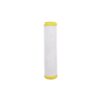 Anti Scale Cartridge 700x700 Anti Scale Cartridge 700x700