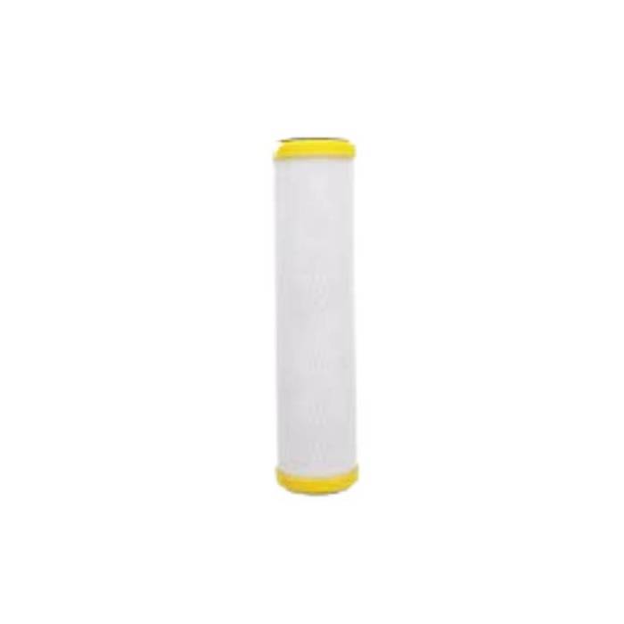 Anti Scale Cartridge 700x700