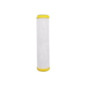 Anti Scale Cartridge for Whole House Water Filter