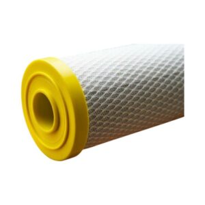 Anti Scale Coconut Carbon Cartridge for Whole House I