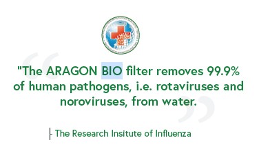 Aragon Bio Research Institute