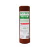 Aragon Bio Water Filter Replacment Cartridge Aragon Bio Water Filter Replacment Cartridge