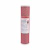 Aragon Plus 20 x 4.5 Inch Whole House Water Filter Replacement Filter Cartridge