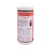 Aragon-Replacement-Cartridge 10-x-4.5-Whole-House-filter I Aragon-Replacement-Cartridge 10-x-4.5-Whole-House-filter I