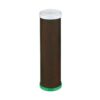 Aragon Ultra Replacement Cartridge 2.5x10 Inch II