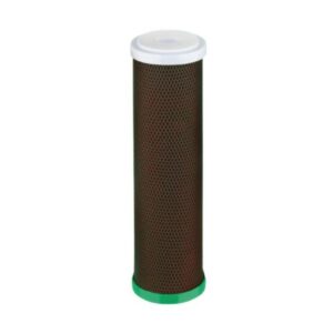 Aragon Ultra Replacement Filter Cartridge 2.5 Inch x 10 Inch