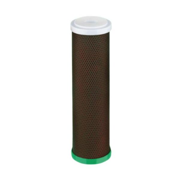 Aragon Ultra Replacement Cartridge 2.5x10 Inch II
