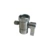 Benchtop Water Filter Diverter Valve