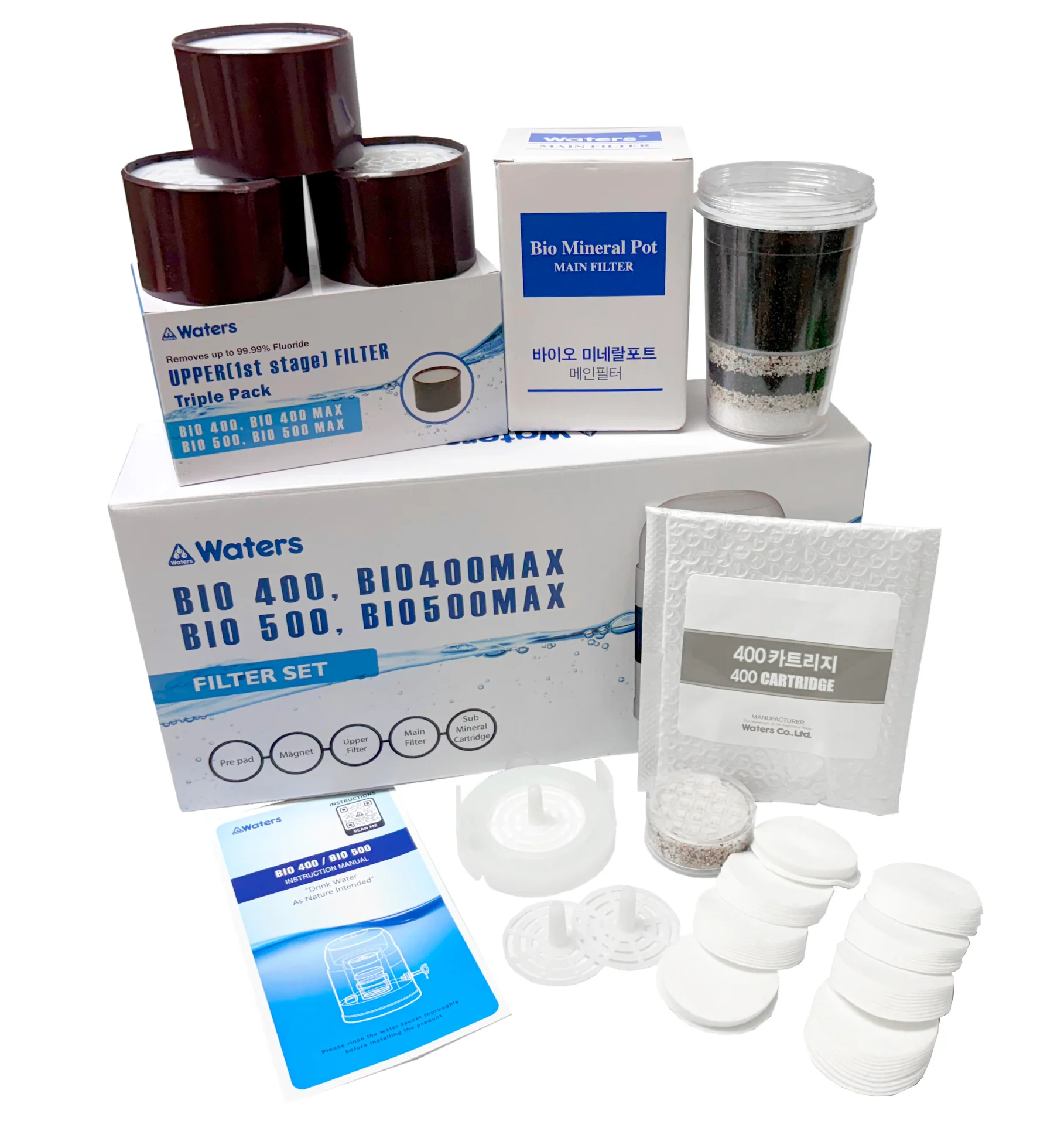 Bio400_500.Replacement.filters Bio400_500.Replacement.filters