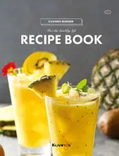 CB850-Recipe-Book.jpg