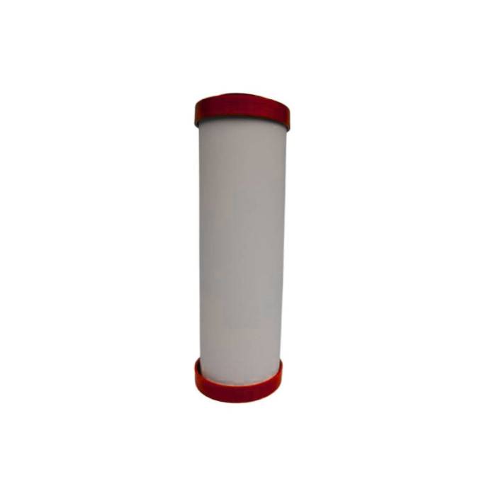 CTO MAX 10 Inch red II