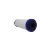 CTO MAX Filter Cartridge horizontal