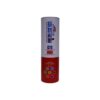 CTO MAX Filter Cartridge orig. Packaging CTO MAX Filter Cartridge orig. Packaging