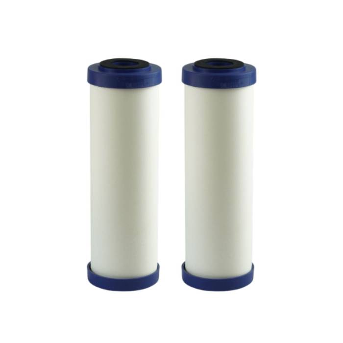 CTO Max Replacement Filter Cartridge