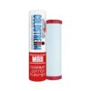 CTO Max Cartridge