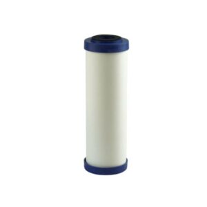 Coldstream CTO MAX Ceramic Replacement Cartridge