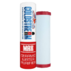 CTO Max Replacement Cartridge-Box