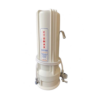 CTO Max Single Countertop Water Filter CTO Max Single Countertop Water Filter