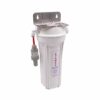 CTO Max Single Undersink Water Filter angle I