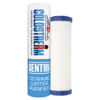 Coldstream Sentry Ceramic Cartridge