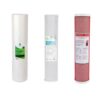 Triple Whole House Filter Set for PFAS Triple Whole House Filter Set for PFAS
