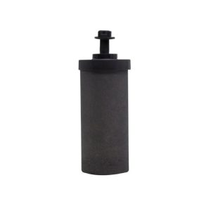 Filteroo® 5.5″ Carbon Block Gravity Water Filter Cartridge