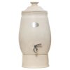 Filteroo Joey Water Filter Natural Filteroo Joey Water Filter Natural
