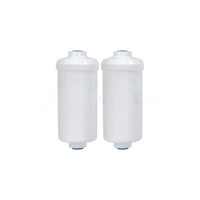 Filteroo Max Fluoride Removal Replacement Cartridge