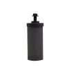 Filteroo5.5_CarbonBlock-for-Gravity-Water-Filter Filteroo5.5_CarbonBlock-for-Gravity-Water-Filter