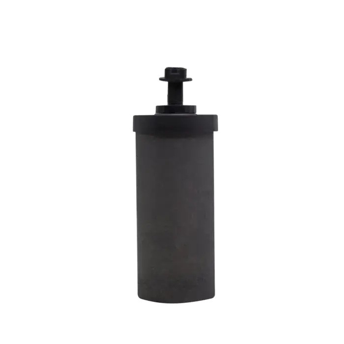 Filteroo5.5_CarbonBlock-for-Gravity-Water-Filter