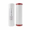 Omnipure Fluoride and CTO Max replacement cartridges Omnipure Fluoride and CTO Max replacement cartridges