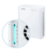 UV Replacement light for Breeze air filter
