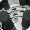 Gravity-Water-Filter-Inside-Top-Tank Gravity-Water-Filter-Inside-Top-Tank
