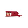 Hose Cutter