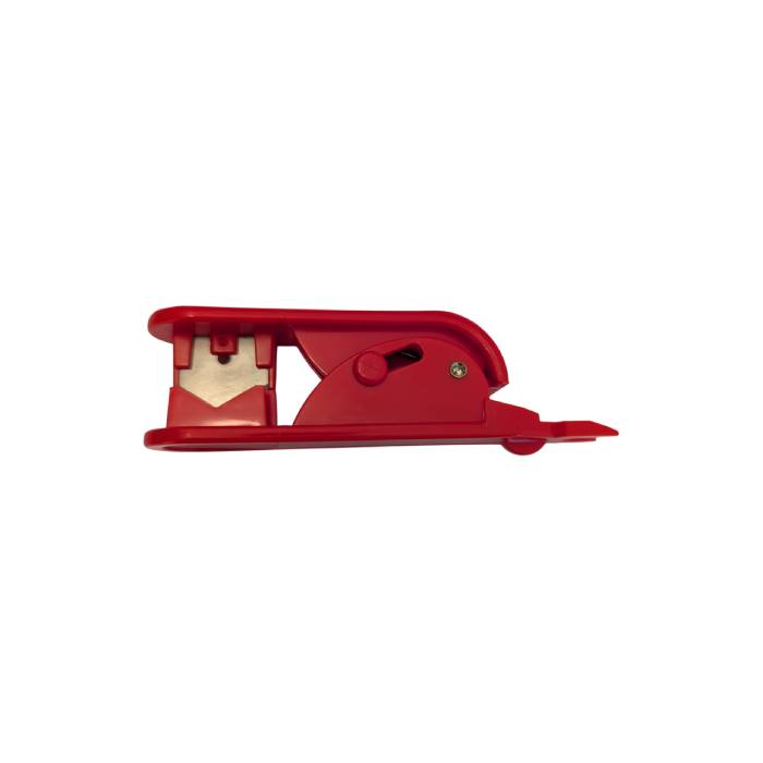 Hose Cutter