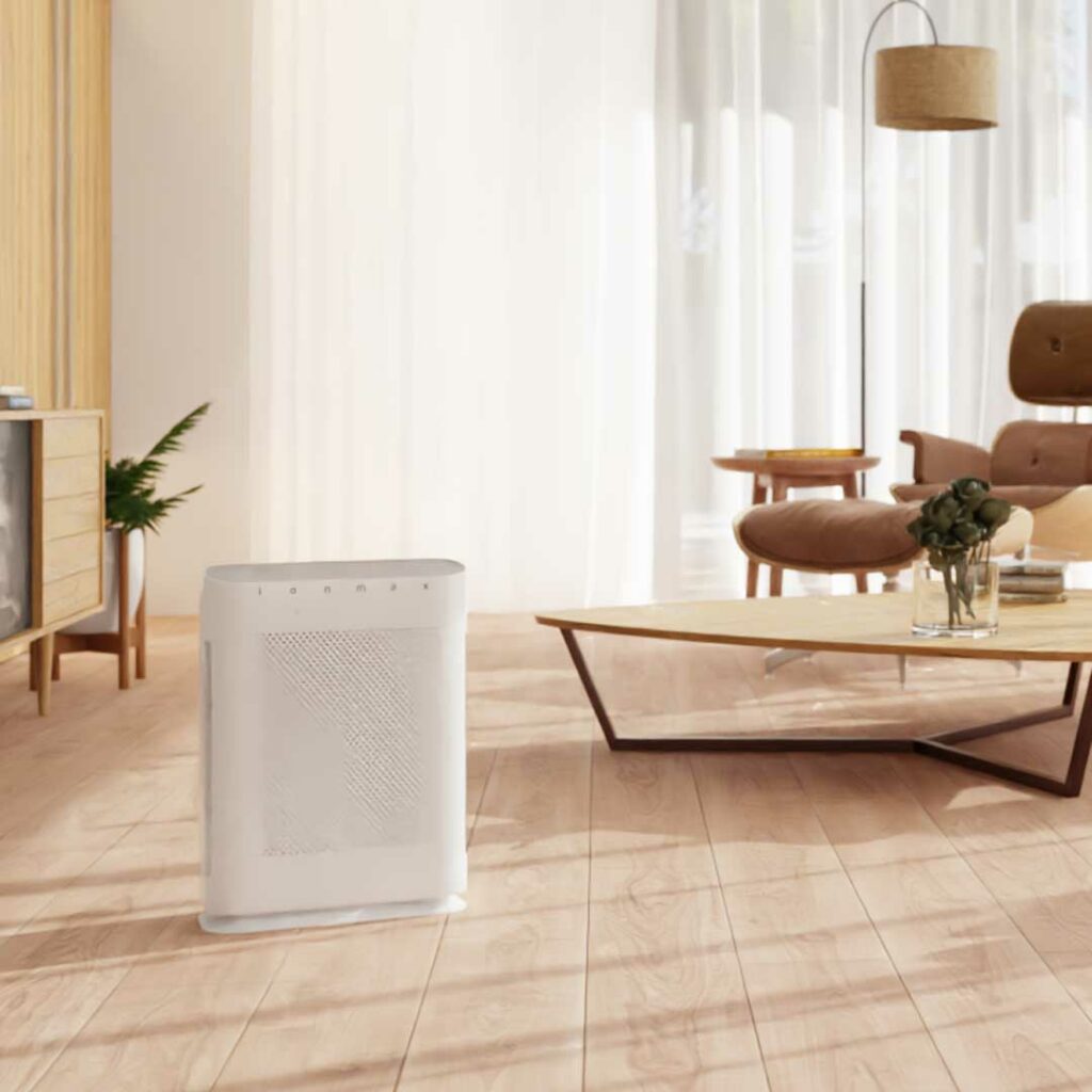 ION422-UV-HEPA-Air-Purifier-Home-Lliving-Room
