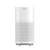 Air purifier for large room Lavish Plus