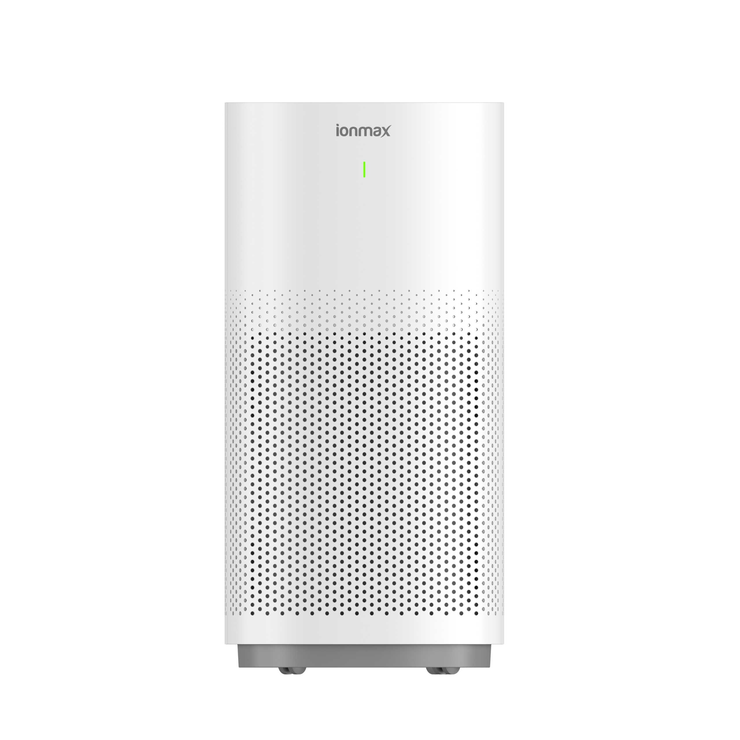 Air purifier for large room Lavish Plus